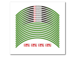 yubNtCf[IN[|zzIz V YOSHIMURA oCNp XebJ[Type-A 17C`zC[p O[ i:904-221-1400