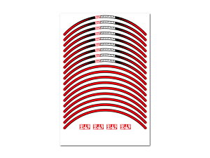 V YOSHIMURA oCNp XebJ[Type-A 12C`zC[p bh i:904-221-5100