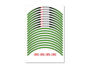 yX[p[SALEIP2{IN[|zzIz V YOSHIMURA oCNp XebJ[Type-A 12C`zC[p O[ i:904-221-5400