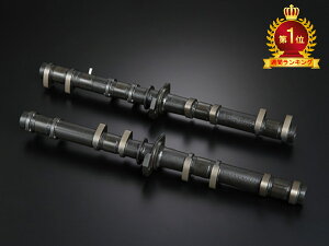 yubNtCf[IN[|zzIz V YOSHIMURA oCNp ST-1 JVtg Ԏ:GSX1400(01-05) i:211-114-0100