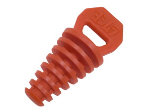 【11/1限定!数量限定クーポン配布!エントリーでP3倍!】 ヨシムラ YOSHIMURA バイク用 マフラーパーツ USヨシムラ マフラーウォッシュプラグ (汎用) 品番:U347PLUG