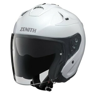 YAMAHA ���}�n YJ-17 ZENITH-P �W�F�b�g�w�����b�g �p�[���z���C�g / XL�T�C�Y YJ17PPWHXL (2397709)