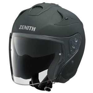 YAMAHA ���}�n YJ-17 ZENITH-P �W�F�b�g�w�����b�g ���o�[�g�[���u���b�N / L�T�C�Y YJ17PRTBKL (2397722)