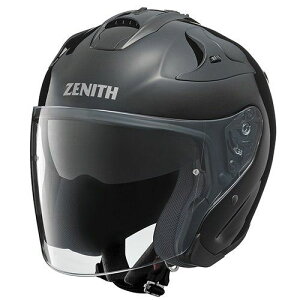 YAMAHA ���}�n �w�����b�g YJ-17 ZENITH-P ���^���u���b�N YJ17PMBKXL (2397715)