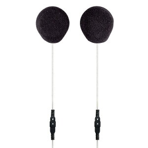 �y25������I�N�[�|���z�z�I�z MIDLAND �~�b�h�����h Nd Hi-Fi�X�s�[�J�[ C1294.10 BT PRO�V���[�Y �A�N�Z�T���[ BTNEXTPROHIFI�X�s�[�J�[ (2441934)