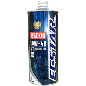 �y15������I�N�[�|���z�z�I�z SUZUKI �X�Y�L �G�N�X�^�[ R5000 MA2 10W-40 1L �G�N�X�^�[R500 10W-40 (2447802)