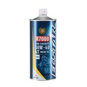 SUZUKI �X�Y�L �G�N�X�^�[�I�C�� R7000 MA2 10W-40 �G�N�X�^�[R7000MA210W-40 (2511475)