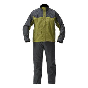 �y18������I�N�[�|���z�z�I�z YAMAHA ���}�n YAR30 CYBER TEX2 �_�u���K�[�h���C���X�[�c �J�[�L L�T�C�Y ��90792R054L00 (2555465)