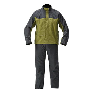 �y18������I�N�[�|���z�z�I�z YAMAHA ���}�n YAR30 CYBER TEX2 �_�u���K�[�h���C���X�[�c �J�[�L M�T�C�Y ��90792R054M00 (2555466)