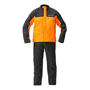 �y18������I�N�[�|���z�z�I�z YAMAHA ���}�n YAR30 CYBER TEX2 �_�u���K�[�h ���C���X�[�c �I�����W BL�T�C�Y ��90792R055B00 (2555471)