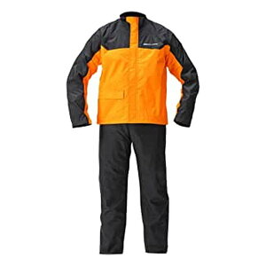�y18������I�N�[�|���z�z�I�z YAMAHA ���}�n YAR30 CYBER TEX2 �_�u���K�[�h ���C���X�[�c �I�����W LL�T�C�Y ��90792R055X00 (2555475)