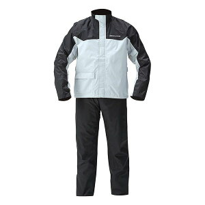 �y20������I�N�[�|���z�z�I�z YAMAHA ���}�n YAR30 CYBER TEX2 �_�u���K�[�h ���C���X�[�c �V���o�[ S�T�C�Y ��90792R056W00 (2555481)