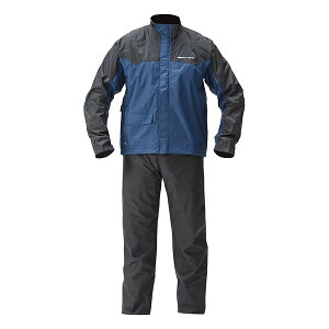�y20������I�N�[�|���z�z�I�z YAMAHA ���}�n YAR30 CYBER TEX2 �_�u���K�[�h ���C���X�[�c �l�C�r�[ S�T�C�Y ��90792R057W00 (2555488)