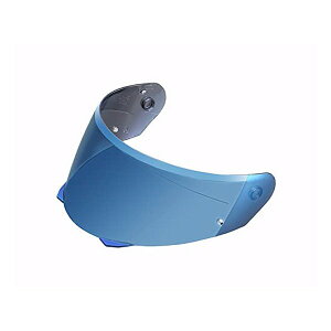�y18������I�N�[�|���z�z�I�z YAMAHA ���}�n �w�����b�g�p�p�[�c YJ-21 ZENITH �~���[�V�[���h �u���[ 907914613700 ��907914613700 (2552797)