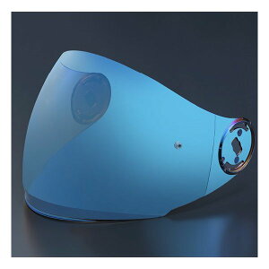 �y5������I�N�[�|���z�z�I�z YAMAHA ���}�n YJ-22/YJ-22II �~���[�V�[���h �u���[ YJ-22�~���[�V�[���h�u���[ (2571030)