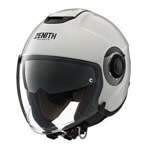 �y�N�[�|���z�z���I�z YAMAHA ���}�n �o�C�N�p �W�F�b�g�w�����b�g YJ-22II �[�j�X �p�[���z���C�g M�T�C�Y YJ-22II ZENITH/�p�[���z���C�g/M (2611088)