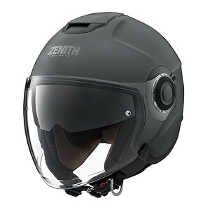 �y�N�[�|���z�z���I�z YAMAHA ���}�n �o�C�N�p �W�F�b�g�w�����b�g YJ-22II �[�j�X �Z�~�t���b�g�u���b�N M�T�C�Y YJ-22II ZENITH/�Z�~�t���b�g�u���b�N/M (2611089)