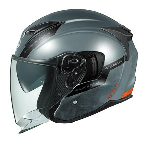 �y25������I�N�[�|���z�z�I�z OGK �I�[�W�[�P�[ OGK EXCEED-2 DUNE �O���[�l�C�r�[ L EXCEED2DUNE�O���[�l�C�r�[L (2610963)