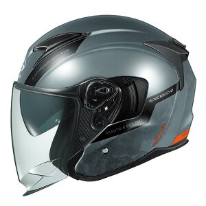 OGK �I�[�W�[�P�[ OGK EXCEED-2 DUNE �O���[�l�C�r�[ XL EXCEED2DUNE�O���[�l�C�r�[XL (2610964)