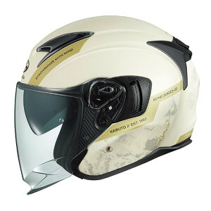 OGK �I�[�W�[�P�[ OGK EXCEED-2 DUNE �t���b�g�A�C�{���[ M EXCEED2DUNEF�A�C�{���[M (2610967)
