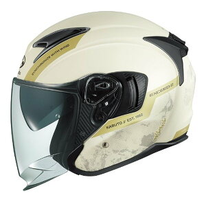 �y25������I�N�[�|���z�z�I�z OGK �I�[�W�[�P�[ OGK EXCEED-2 DUNE �t���b�g�A�C�{���[ L EXCEED2DUNEF�A�C�{���[L (2610968)