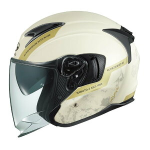 �y25������I�N�[�|���z�z�I�z OGK �I�[�W�[�P�[ OGK EXCEED-2 DUNE �t���b�g�A�C�{���[ XL EXCEED2DUNEF�A�C�{���[XL (2610969)