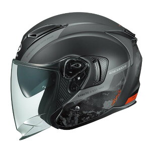 �y25������I�N�[�|���z�z�I�z OGK �I�[�W�[�P�[ OGK EXCEED-2 DUNE �t���b�g�u���b�N M EXCEED2DUNEF�u���b�NM (2610972)
