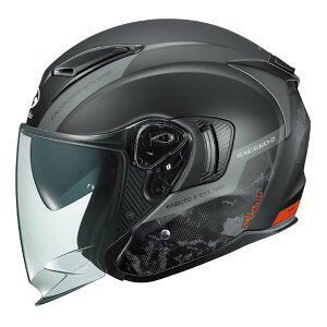 �y25������I�N�[�|���z�z�I�z OGK �I�[�W�[�P�[ OGK EXCEED-2 DUNE �t���b�g�u���b�N L EXCEED2DUNEF�u���b�NL (2610973)