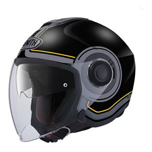 �y5������I�N�[�|���z�z�I�z YAMAHA ���}�n YJ22 II GF-1 �u���b�NM YJ22IIGF-1�u���b�NM (2648389)