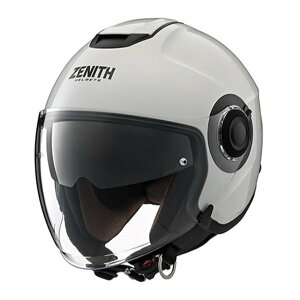 �y5������I�N�[�|���z�z�I�z YAMAHA ���}�n YJ-22II �[�j�X �p�[���z���C�g S YJ22II�[�j�X�p�[���z���C�gS (2611087)