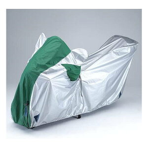 �y15������I�N�[�|���z�z�I�z YAMAHA ���}�n �o�C�N�J�o�[F�^�C�v �g���V�e�B300 BOX�t�� Q5K-YSK-160-T19 (2654603)