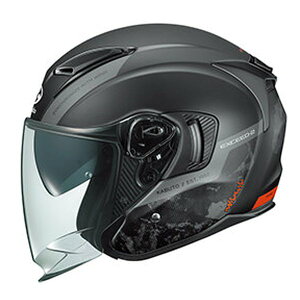 �y25������I�N�[�|���z�z�I�z OGK �I�[�W�[�P�[ OGK EXCEED-2 DUNE �t���b�g�u���b�N XL EXCEED2DUNEF�u���b�NXL (2610974)