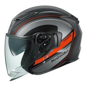 OGK �I�[�W�[�P�[ OGK EXCEED-2 RIDGE�t���b�g�u���b�N�O���[ XL EXCEED2RIDGEF�u���b�N�O���[XL (2610984)
