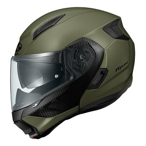 �y25������I�N�[�|���z�z�I�z OGK �I�[�W�[�P�[ �����E�L �t���b�g�I���[�u XL RYUKI�t���b�g�I���[�uXL (2653761)