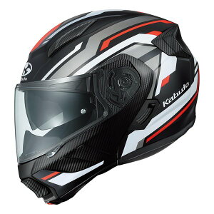 �y�X�[�p�[SALE����I���ʃN�[�|���I�z OGK �I�[�W�[�P�[ OGK RYUKI VESTER �x�X�^�[ �t���b�g�u���b�N���b�h M RYUKIVESTER�t���b�g�u���b�NRDM (2663309)