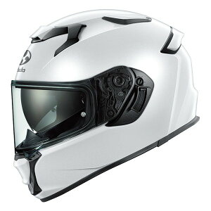 �y�N�[�|���z�z���I�z OGK �I�[�W�[�P�[ OGK KAMUI-5 �p�[���z���C�g L KAMUI5�p�[���z���C�gL (2667093)