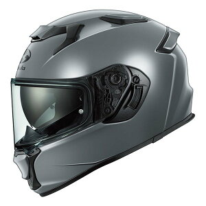 �y7/1����I�N�[�|���z�z�I�G���g���[��P3�{�I�z OGK �I�[�W�[�P�[ OGK KAMUI-5 �O���[ XL KAMUI5�O���[XL (2667109)