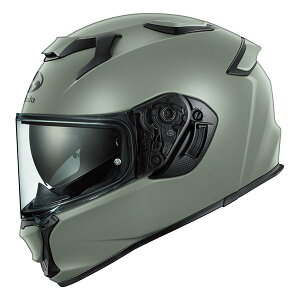�y�N�[�|���z�z���I�z OGK �I�[�W�[�P�[ OGK KAMUI-5 �t���b�g�A�b�V���I���[�u M KAMUI5�t���b�g�A�b�V���I���[�uM (2667112)
