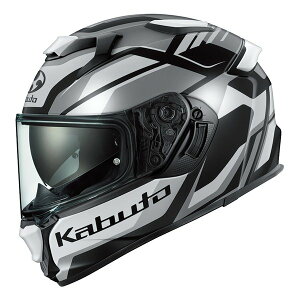 �y25������I�N�[�|���z�z�I�z OGK �I�[�W�[�P�[ OGK KAMUI-5 GRAVIX �O���C�E�J�B�N�X �t���b�g�u���b�N�O���[ M KAMUI5GRAVIXFBK�O���[M (2667127)