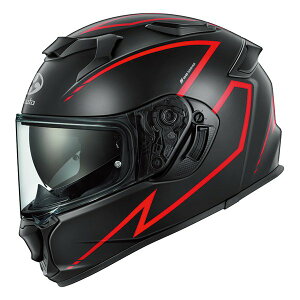�y�N�[�|���z�z���I�z OGK �I�[�W�[�P�[ OGK KAMUI-5 SPRIA �X�v���A �t���b�g�u���b�N���b�h S KAMUI5SPRIAFBK���b�hS (2667136)