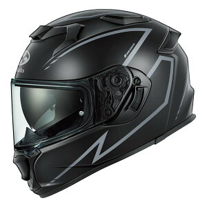 �y�N�[�|���z�z���I�z OGK �I�[�W�[�P�[ OGK KAMUI-5 SPRIA �X�v���A �t���b�g�u���b�N�O���[ L KAMUI5SPRIAFBK�O���[L (2667143)