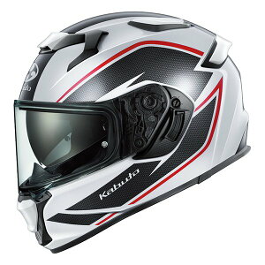 �y�N�[�|���z�z���I�z OGK �I�[�W�[�P�[ OGK KAMUI-5 TORZA �g���U �z���C�g�u���b�N���b�h S KAMUI5TORZAWHBKRDS (2667146)