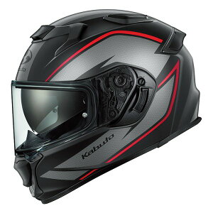 �y�N�[�|���z�z���I�z OGK �I�[�W�[�P�[ OGK KAMUI-5 TORZA �g���U �t���b�g�u���b�N���b�h M KAMUI5TORZAFBKRDM (2667152)