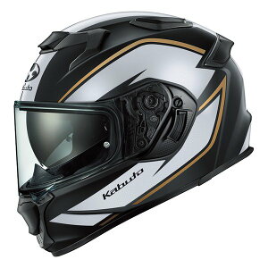 �y�N�[�|���z�z���I�z OGK �I�[�W�[�P�[ OGK KAMUI-5 TORZA �g���U �t���b�g�u���b�N�S�[���h M KAMUI5TORZAFBKGDM (2667157)