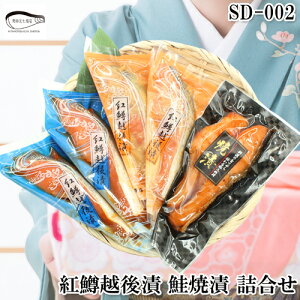 Ε Mtg gzЁEĒ l   T[ gEg  t ؂g ؐg Ⓚ  蕨 v[g ̏Ē Ă l ̂ ϔ 50 60 70 80 90 g