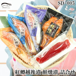 Ε Mtg gzЁEĒЁE؎ql   T[ gEg  t ؂g ؐg Ⓚ 蕨 v[g ̏Ē Ă ؎q  l ̂ ϔ 50 60