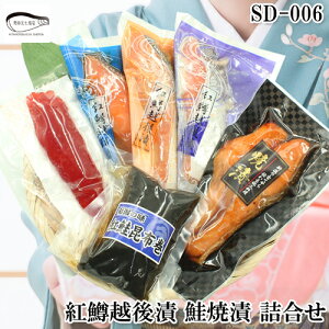 Ε Mtg gzЁEĒЁE؎qEgz l Mtg Ε   T[ gEg  ؂g ؐg Ⓚ  蕨 v[g ̏Ē Ă l ̂ 