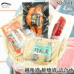 Ε Mtg ЁEĒ l Mtg   T[  I To  ؂g t ؐg Ⓚ  蕨 v[g ̏Ē Ă ؎q  l ̂ ϔ