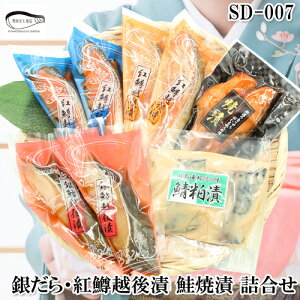 Ε Mtg ₾EgzЁEIЁEĒЋl L M_ 񂾂   T[ gEg  t ؂g ؐg Ⓚ  蕨 v[g ̏Ē Ă 