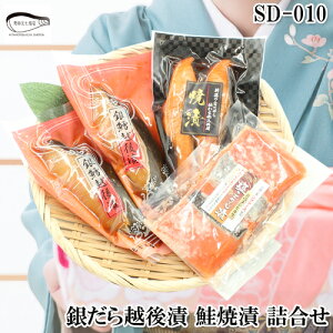 Ε Mtg ₾zЁEЁEĒ l Mtg 񂾂 M_ L   T[  t ؂g ؐg Ⓚ   蕨 v[g ̏Ē 